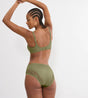 Ladyform Soft T