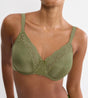 Ladyform Soft T