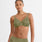 Olive Gold