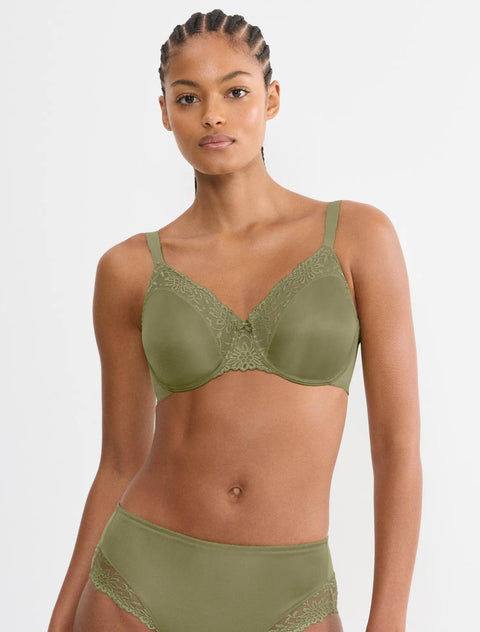 Ladyform Soft T