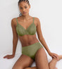 Ladyform Soft T