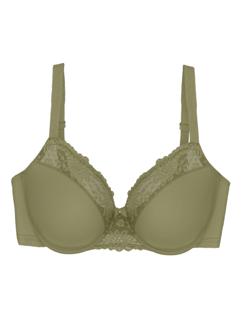 Ladyform Soft T