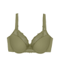Ladyform Soft T