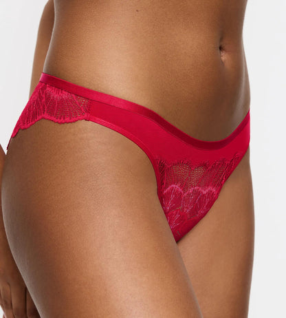 Palina Moonlight Kiss