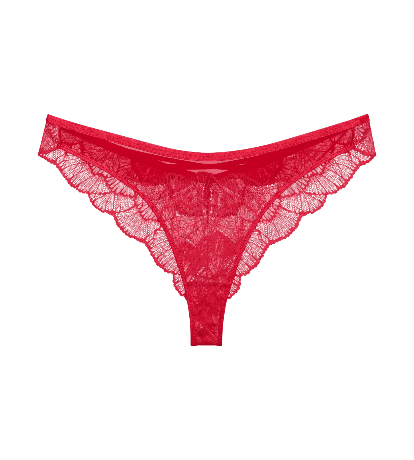 Palina Moonlight Kiss