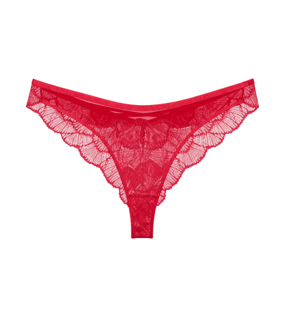 Palina Moonlight Kiss