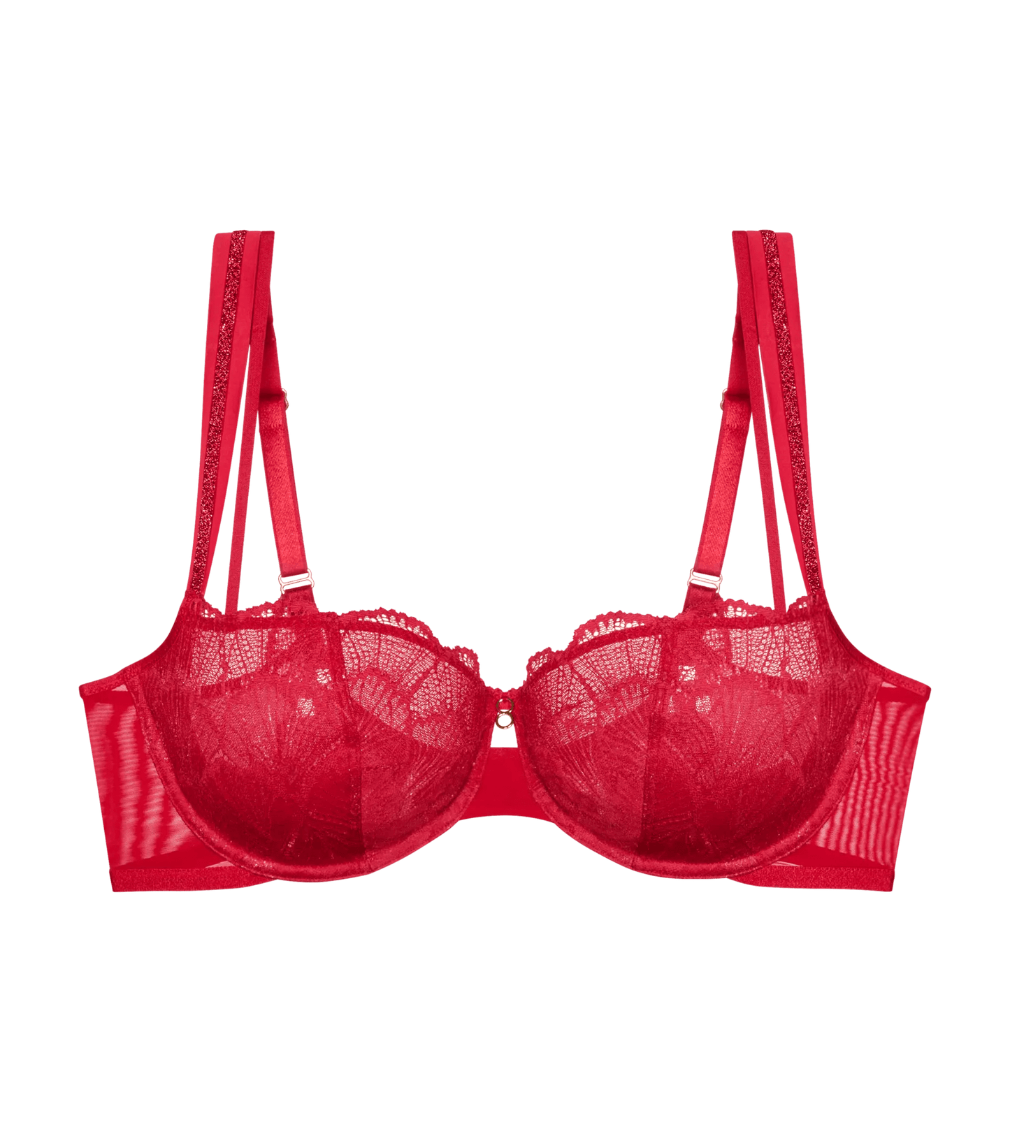 Palina Moonlight Kiss