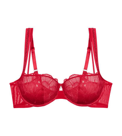 Palina Moonlight Kiss