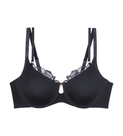 Wild Gardenia Florale