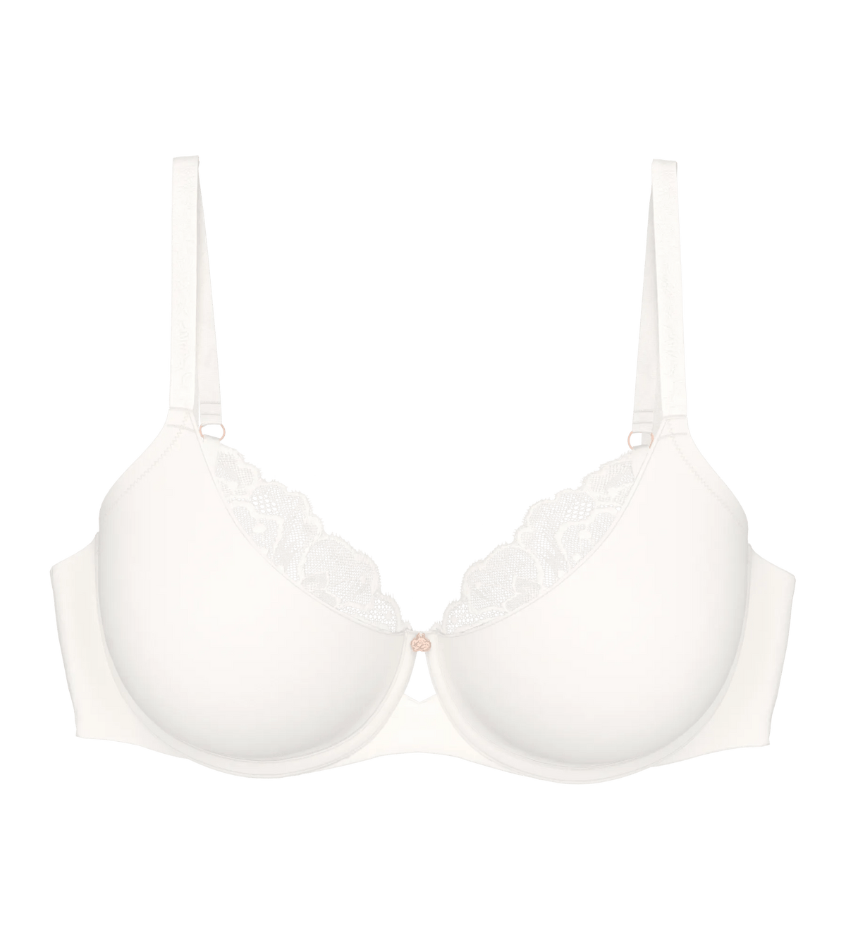 Triumph Wild Gardenia Florale | Bras | Wired bra Underwear | Lingerie | Swimwear Triumph Wild Gardenia Florale | Bras | Wired bra Underwear | Lingerie | Swimwear