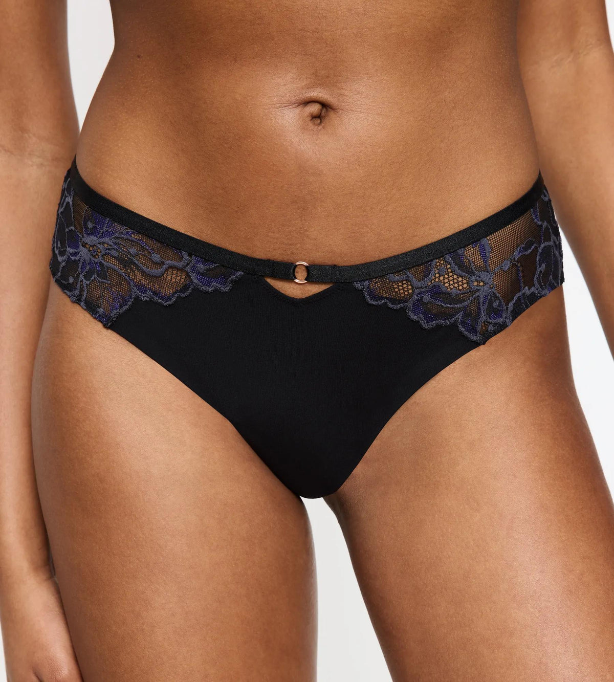 Triumph Wild Gardenia Florale | Tai Panty Underwear | Lingerie | Swimwear Triumph Wild Gardenia Florale | Tai Panty Underwear | Lingerie | Swimwear