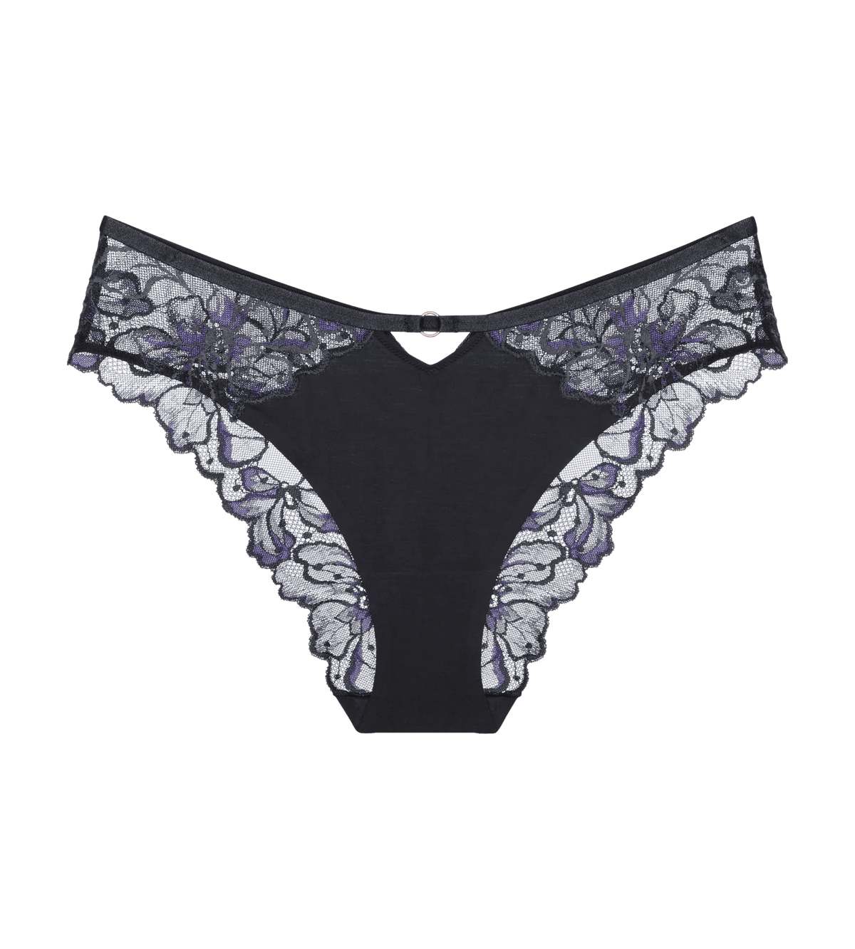 Triumph Wild Gardenia Florale | Tai Panty Underwear | Lingerie | Swimwear Triumph Wild Gardenia Florale | Tai Panty Underwear | Lingerie | Swimwear