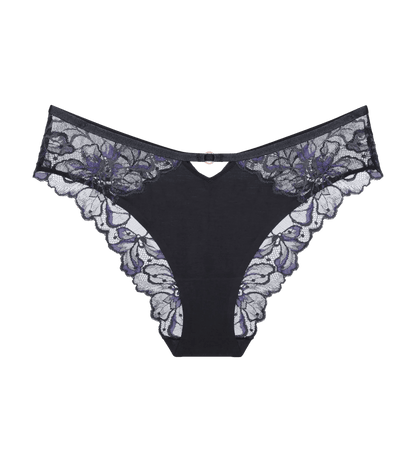 Wild Gardenia Florale