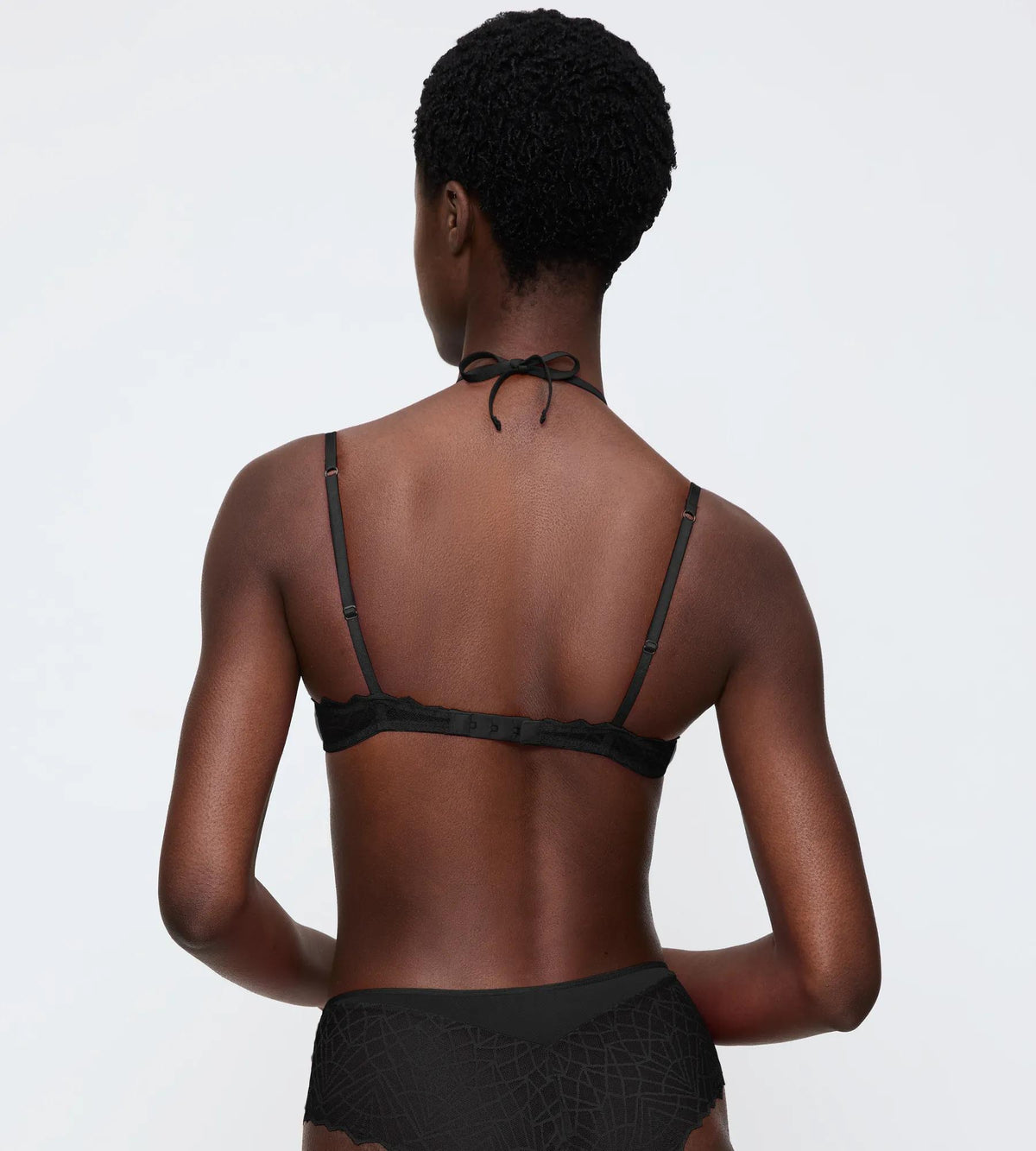Triumph That Night In Vegas | Wired padded bra Underwear | Lingerie | Swimwear Triumph That Night In Vegas | Wired padded bra Underwear | Lingerie | Swimwear