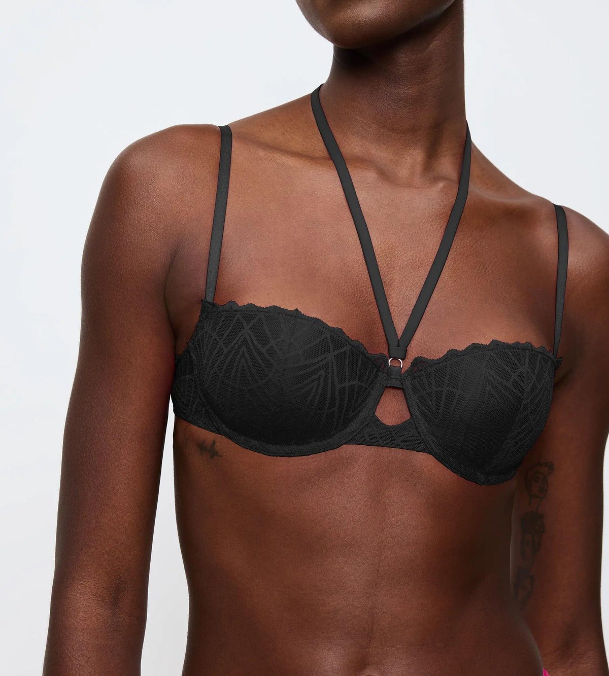 Triumph That Night In Vegas | Wired padded bra Underwear | Lingerie | Swimwear Triumph That Night In Vegas | Wired padded bra Underwear | Lingerie | Swimwear
