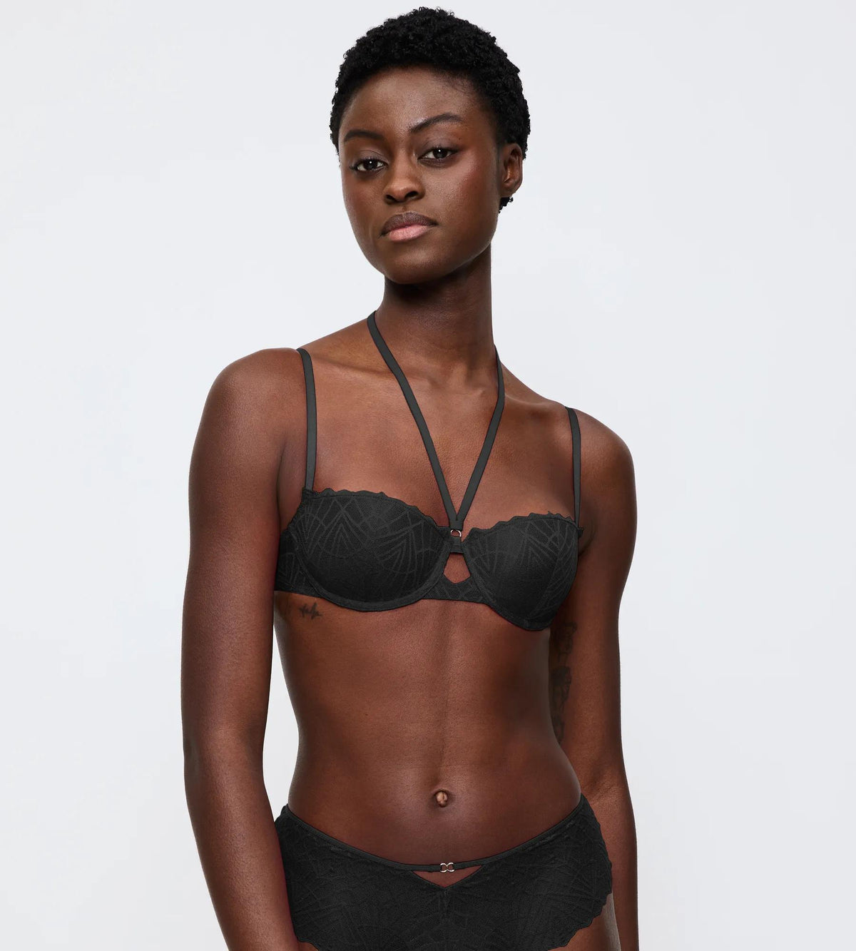 Triumph That Night In Vegas | Wired padded bra Underwear | Lingerie | Swimwear Triumph That Night In Vegas | Wired padded bra Underwear | Lingerie | Swimwear
