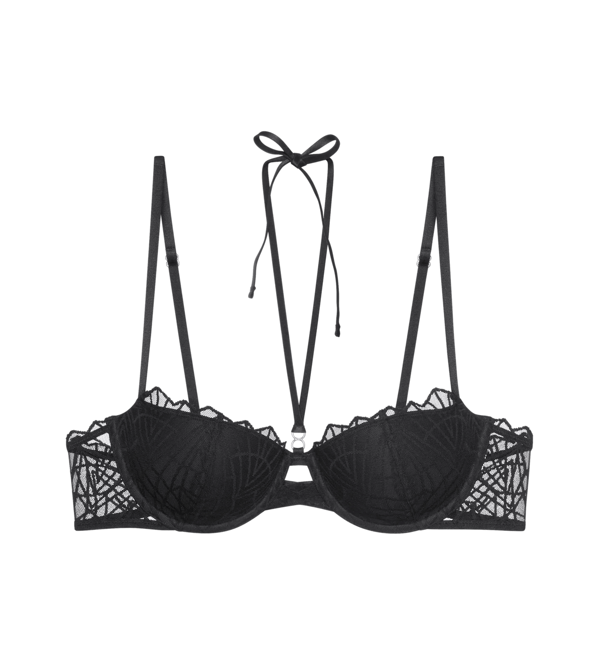 Triumph That Night In Vegas | Wired padded bra Underwear | Lingerie | Swimwear Triumph That Night In Vegas | Wired padded bra Underwear | Lingerie | Swimwear