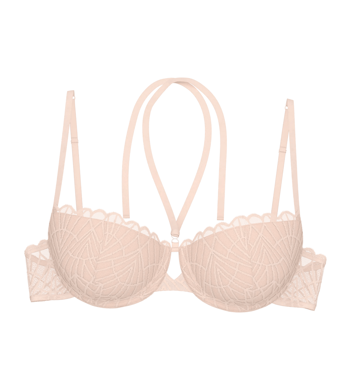 Triumph That Night In Vegas | Bras | Wired padded bra Underwear | Lingerie | Swimwear Triumph That Night In Vegas | Bras | Wired padded bra Underwear | Lingerie | Swimwear