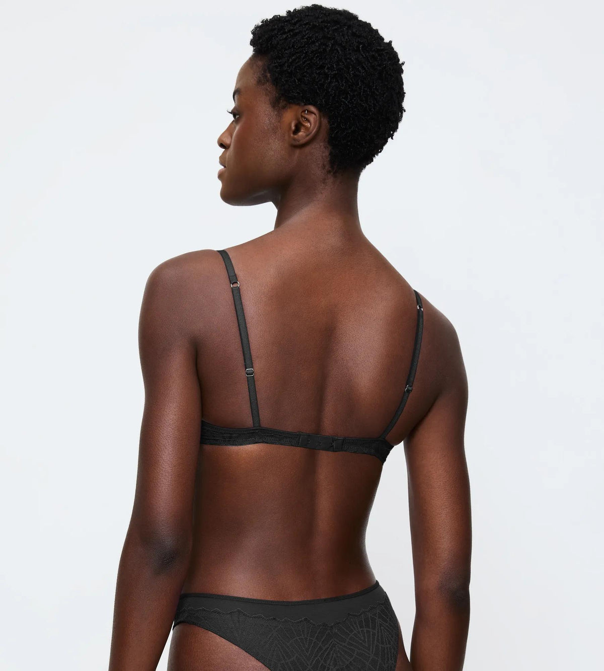 Triumph That Night In Vegas | Push-up bra Underwear | Lingerie | Swimwear Triumph That Night In Vegas | Push-up bra Underwear | Lingerie | Swimwear