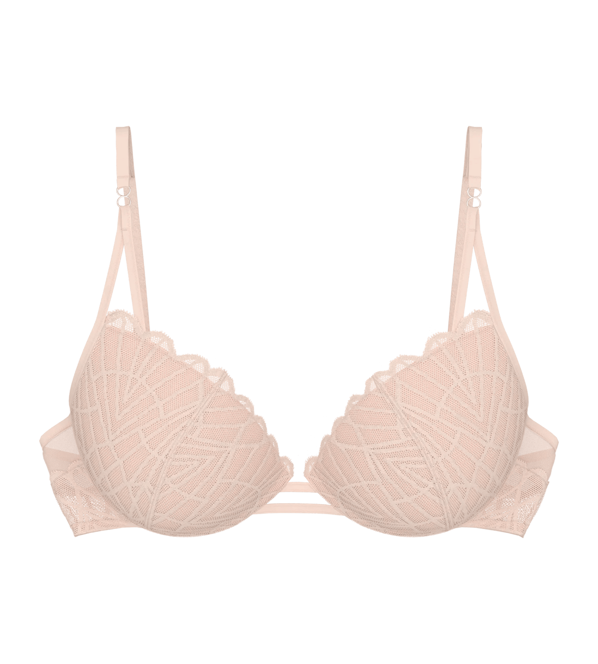 Triumph That Night In Vegas | Bras | Push-up bra Underwear | Lingerie | Swimwear Triumph That Night In Vegas | Bras | Push-up bra Underwear | Lingerie | Swimwear