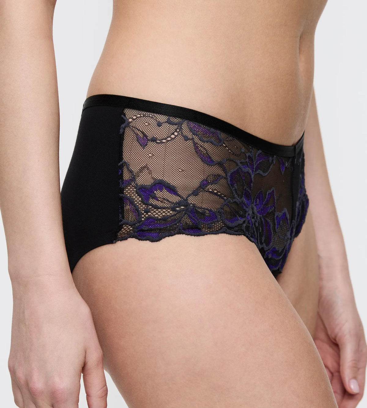 Triumph Wild Gardenia Florale | Maxi Panty Underwear | Lingerie | Swimwear Triumph Wild Gardenia Florale | Maxi Panty Underwear | Lingerie | Swimwear