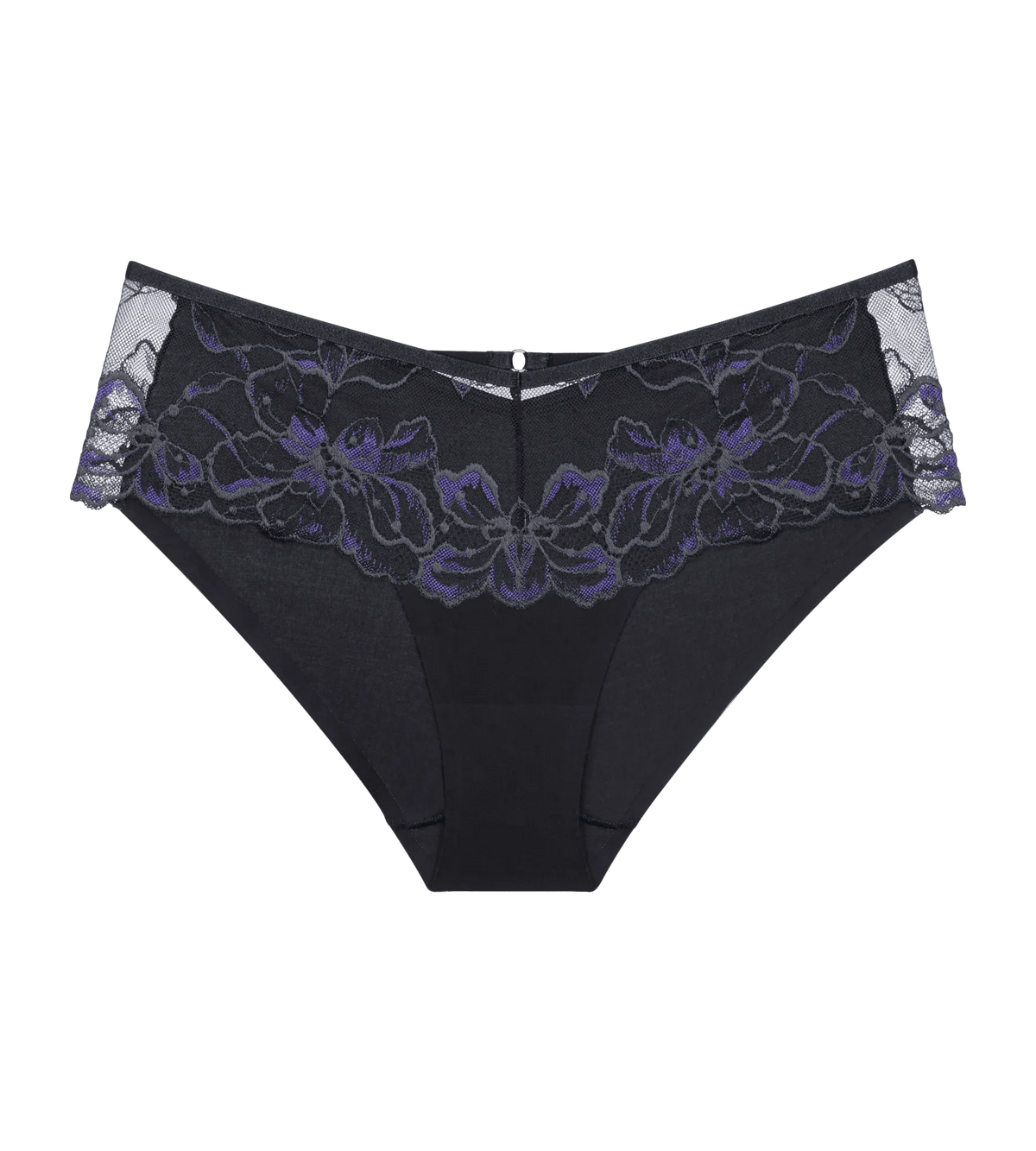 Triumph Wild Gardenia Florale | Maxi Panty Underwear | Lingerie | Swimwear Triumph Wild Gardenia Florale | Maxi Panty Underwear | Lingerie | Swimwear