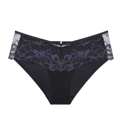 Wild Gardenia Florale