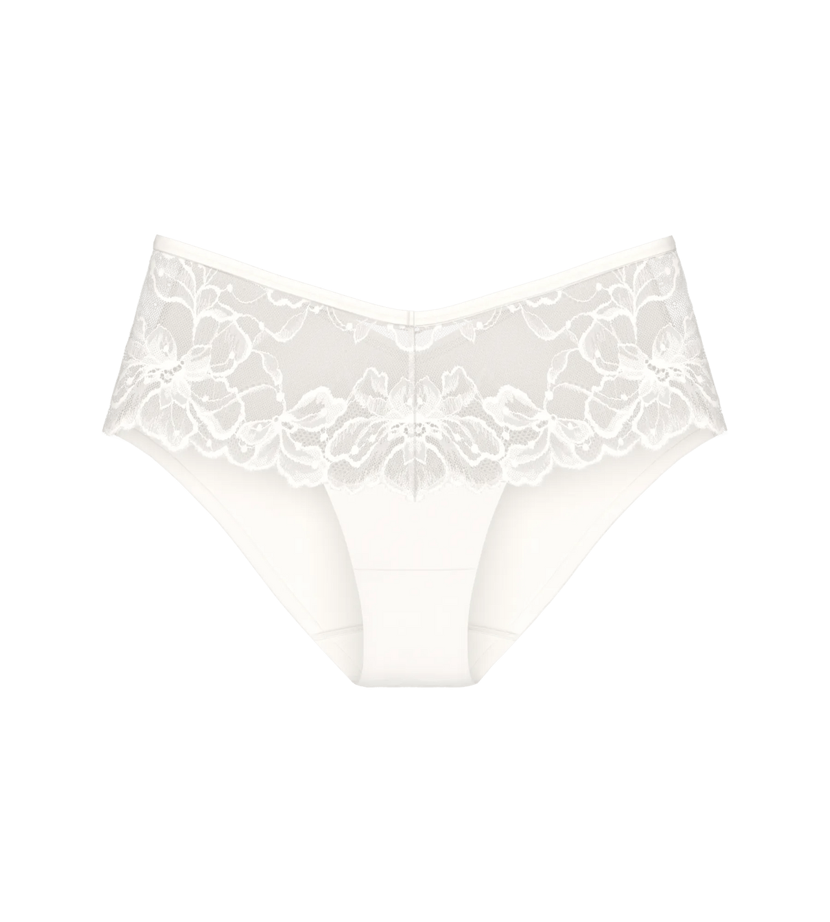Triumph Wild Gardenia Florale | Briefs | Maxi Panties Underwear | Lingerie | Swimwear Triumph Wild Gardenia Florale | Briefs | Maxi Panties Underwear | Lingerie | Swimwear