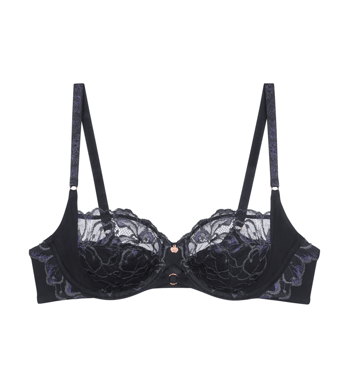 Triumph Wild Gardenia Florale | Wired bra Underwear | Lingerie | Swimwear Triumph Wild Gardenia Florale | Wired bra Underwear | Lingerie | Swimwear
