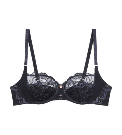 Wild Gardenia Florale