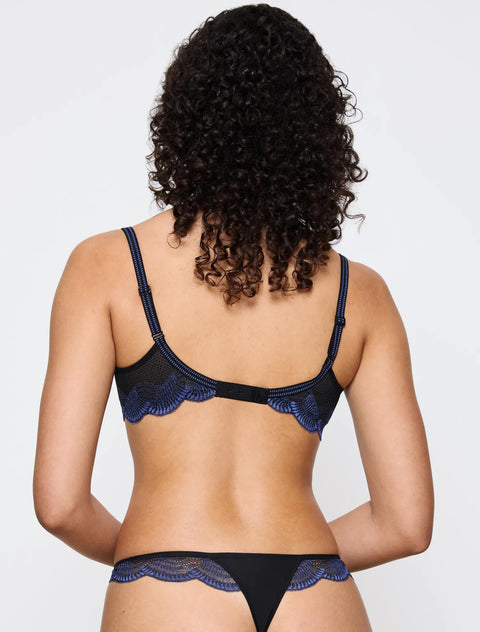 Triumph Comfort Glam
