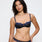 Triumph Comfort Glam