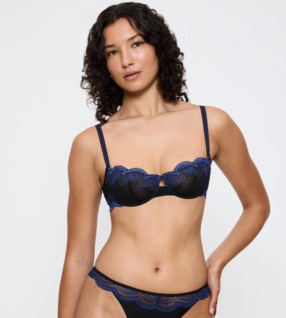 Triumph Comfort Glam