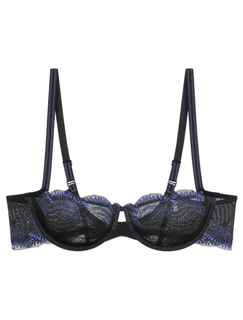 Triumph Comfort Glam