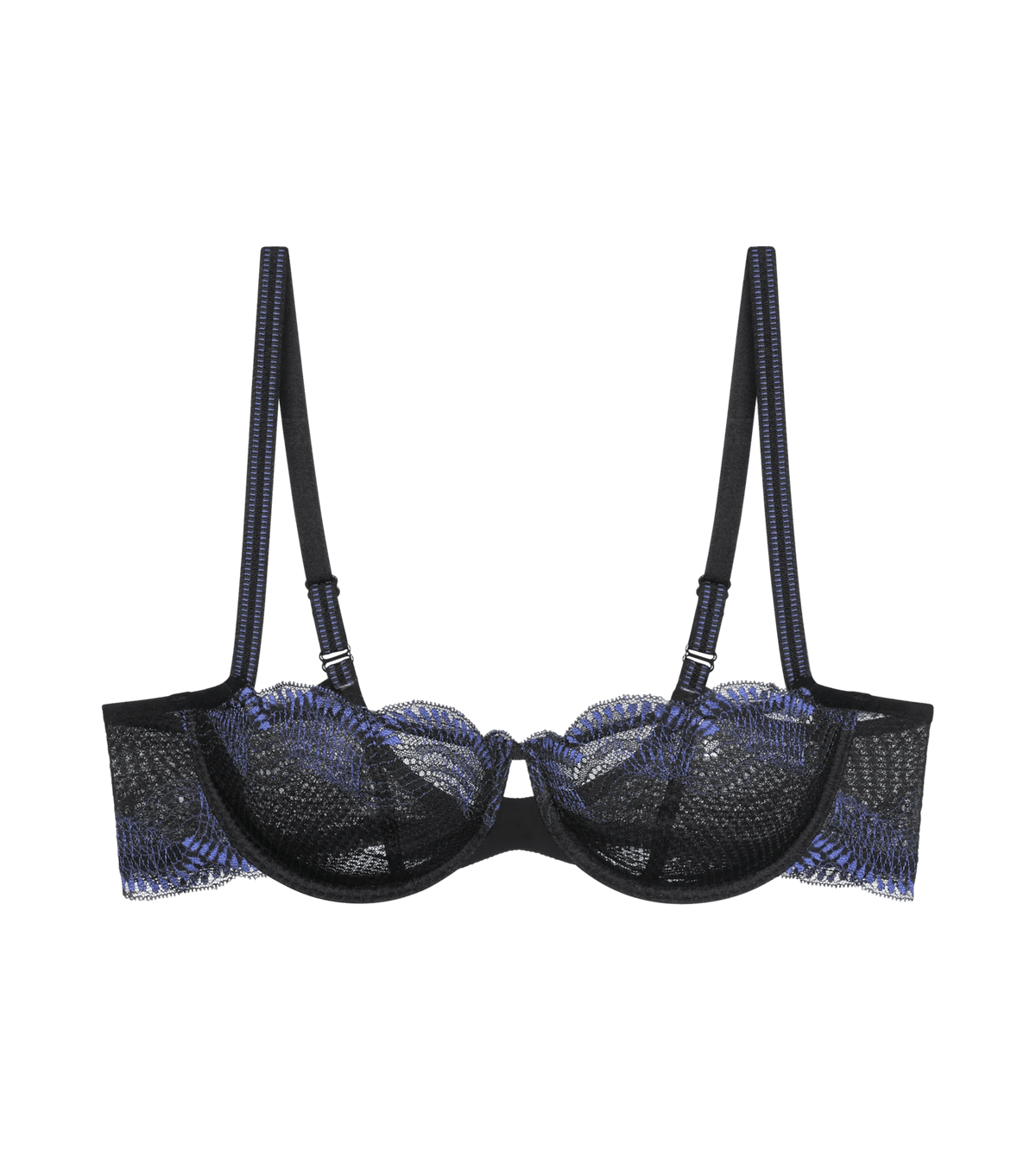Triumph Triumph Comfort Glam | Wired bra Underwear | Lingerie | Swimwear Triumph Triumph Comfort Glam | Wired bra Underwear | Lingerie | Swimwear