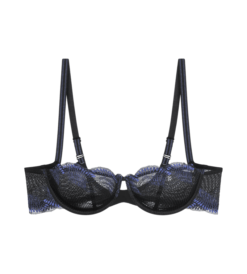 Triumph Comfort Glam