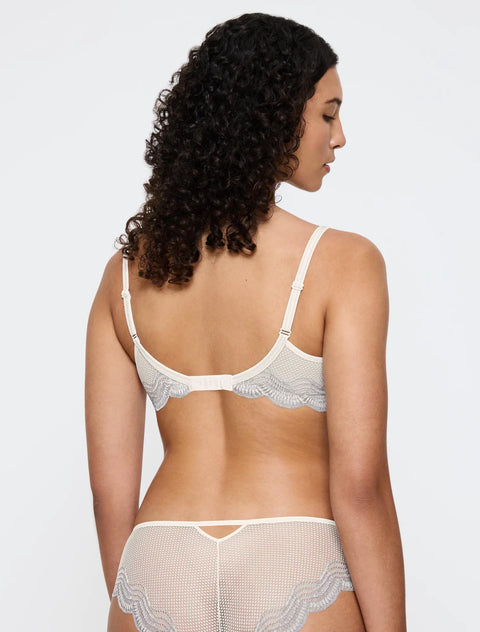 Triumph Comfort Glam