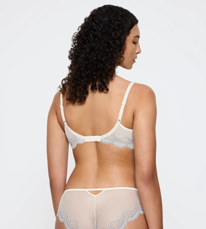 Triumph Comfort Glam