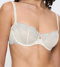 Triumph Comfort Glam