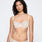 Triumph Comfort Glam