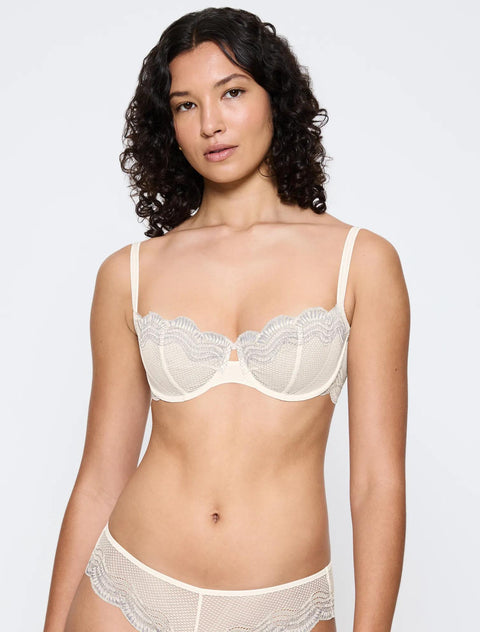 Triumph Comfort Glam