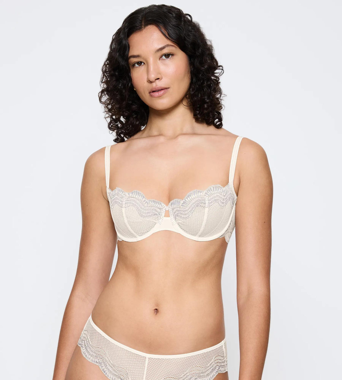 Triumph Comfort Glam
