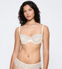 Triumph Comfort Glam