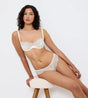 Triumph Comfort Glam
