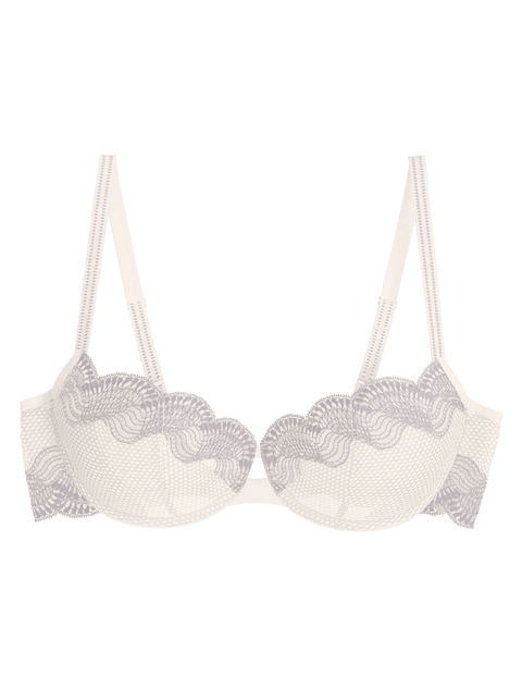 Triumph Comfort Glam