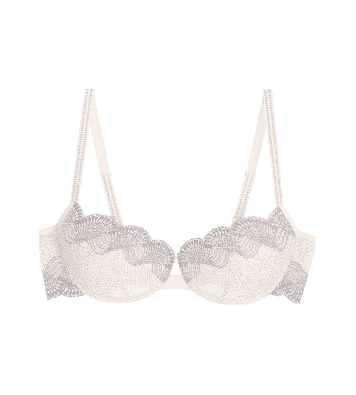 Triumph Comfort Glam
