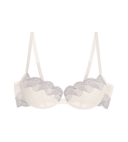 Triumph Comfort Glam