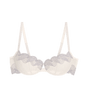 Triumph Comfort Glam