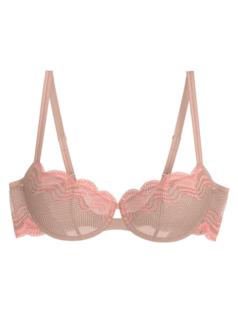 Triumph Comfort Glam