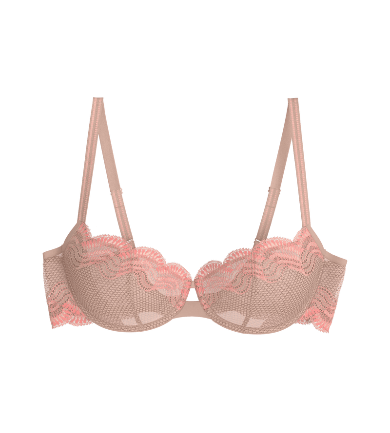 Triumph Comfort Glam